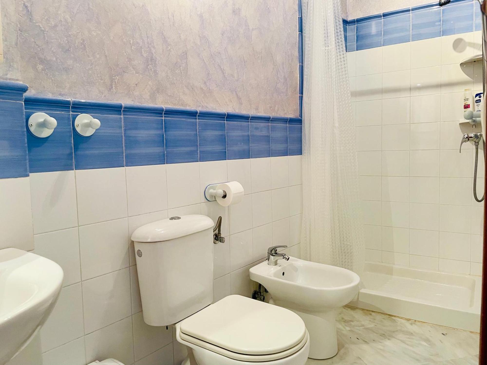 Apartamento Plaza Del Salvador Cuesta Del Rosario Севиля Екстериор снимка